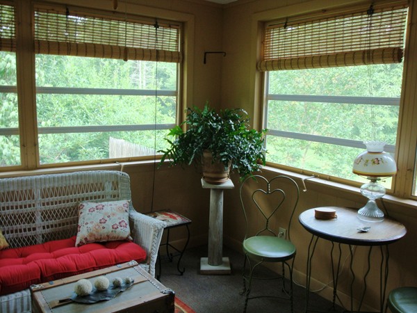 415 Breakneck Road Southbridge, MA 01550 - Photo 18 of 21