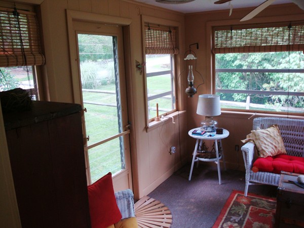 415 Breakneck Road Southbridge, MA 01550 - Photo 20 of 21