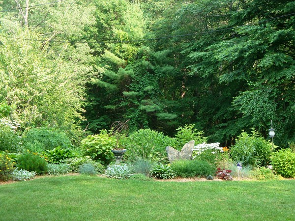 415 Breakneck Road Southbridge, MA 01550 - Photo 21 of 21