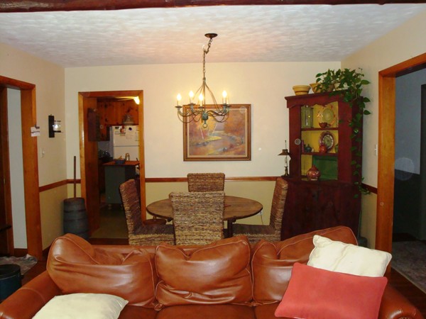 415 Breakneck Road Southbridge, MA 01550 - Photo 5 of 21