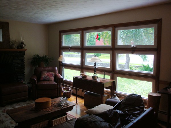 415 Breakneck Road Southbridge, MA 01550 - Photo 6 of 21