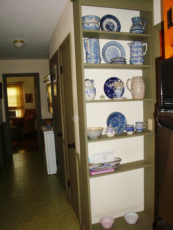 415 Breakneck Road Southbridge, MA 01550 - Photo 7 of 21