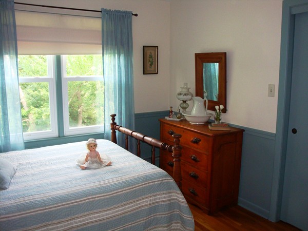 415 Breakneck Road Southbridge, MA 01550 - Photo 10 of 21