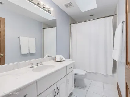 $2,099,000 | 270 South Street, Elmhurst, IL 60126