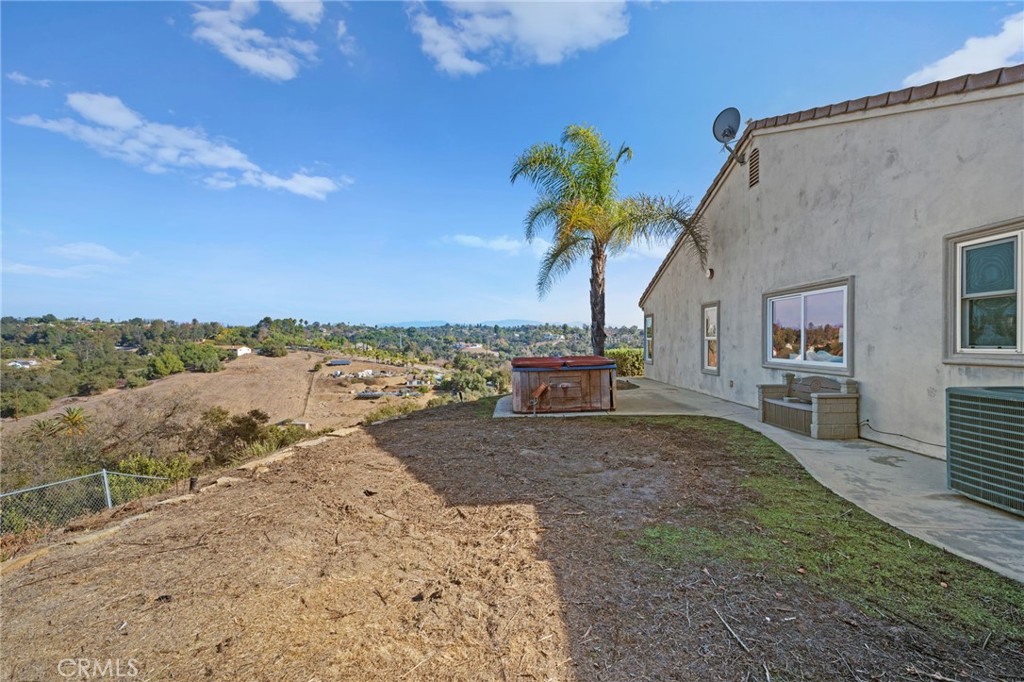 2240 Aqua Hill Road Fallbrook, CA 92028 - Photo 35 of 54