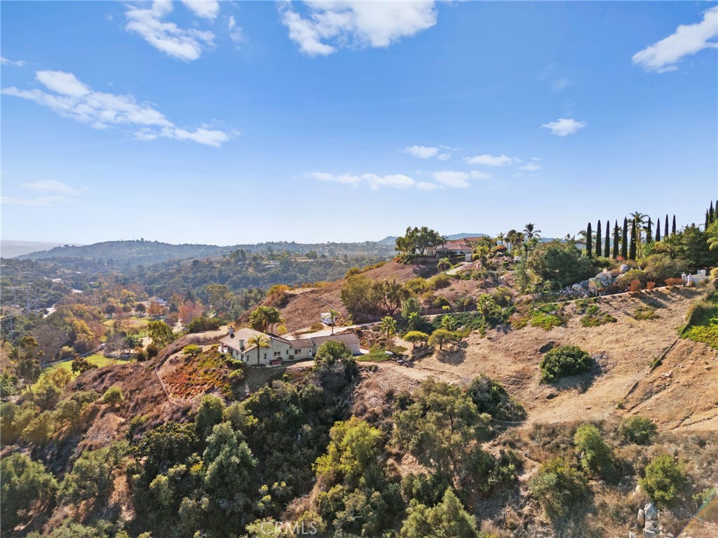 2240 Aqua Hill Road Fallbrook, CA 92028 - Photo 40 of 54