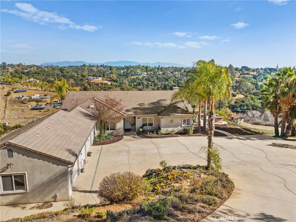 2240 Aqua Hill Road Fallbrook, CA 92028 - Photo 42 of 54