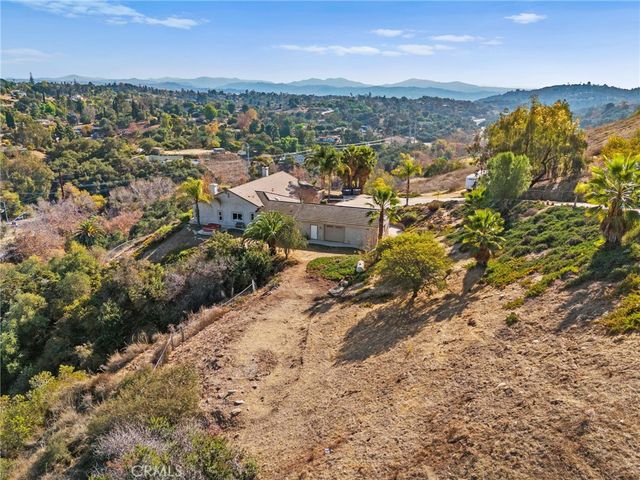 $1,099,000 | 2240 Aqua Hill Road, Fallbrook, CA 92028