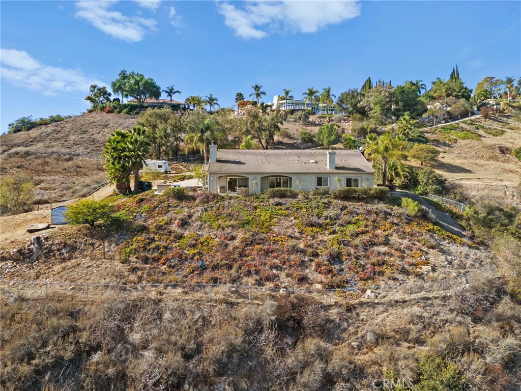 2240 Aqua Hill Road Fallbrook, CA 92028 - Photo 46 of 54