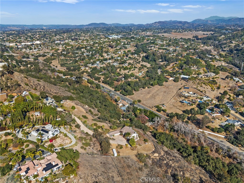 2240 Aqua Hill Road Fallbrook, CA 92028 - Photo 48 of 54