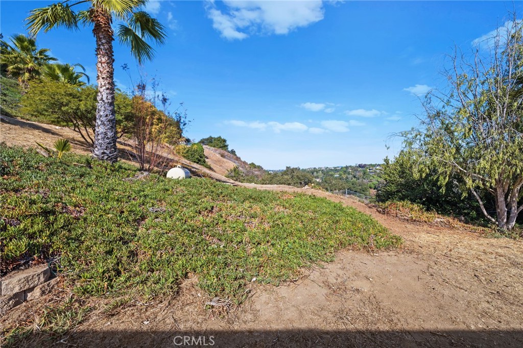 2240 Aqua Hill Road Fallbrook, CA 92028 - Photo 51 of 54