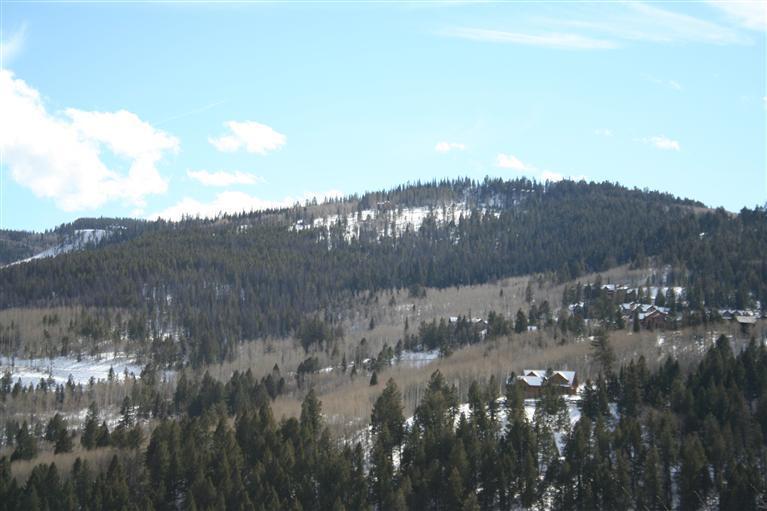 1 West Squaw Creek Road Edwards, CO 81632 - Photo 16 of 16 Additional Photo