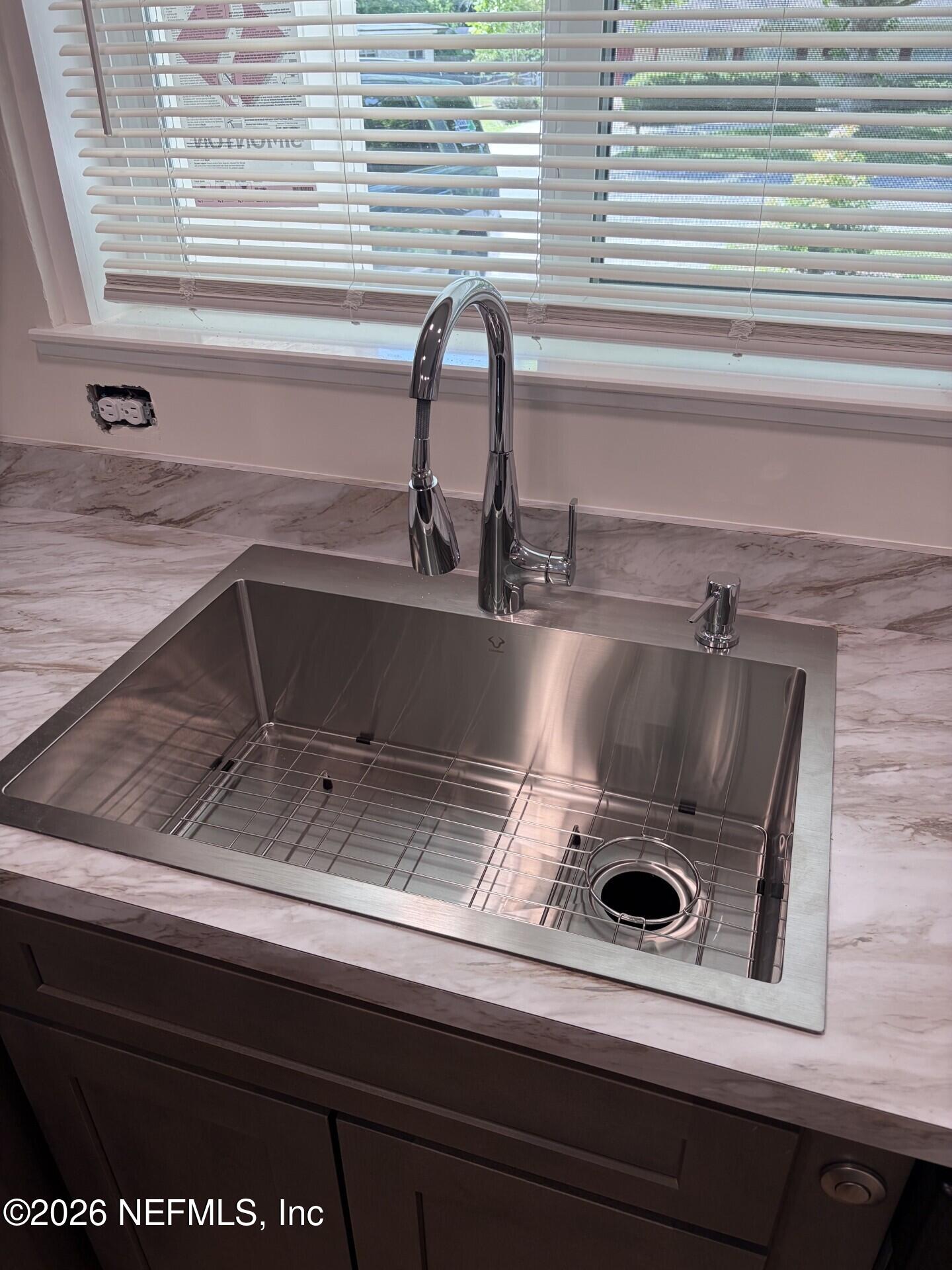 223 North Collen Road Jacksonville, FL 32218 - Photo 8 of 11 kitchensink