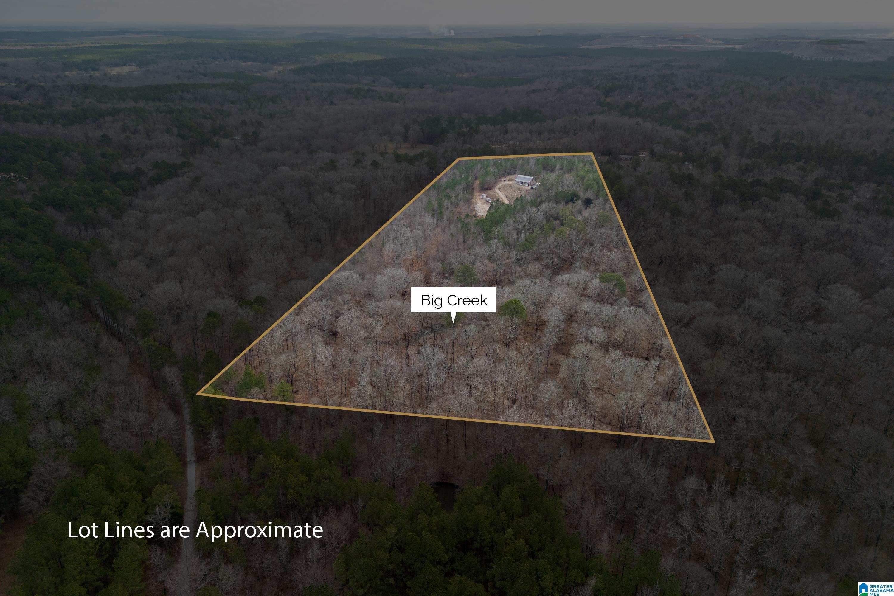 2885 Highway 26 Alabaster Al Alabaster, AL 35007 - Photo 31 of 43