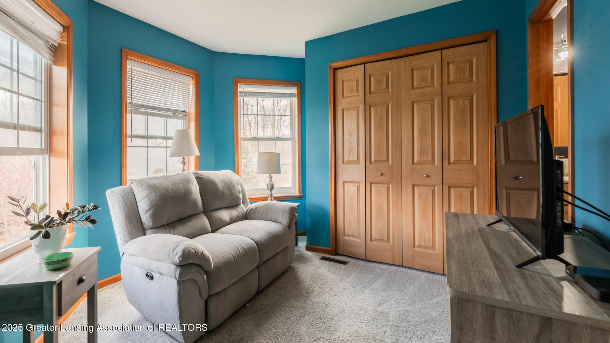 14310 Town Road Springport, MI 49284 - Photo 25 of 46 14310Town23