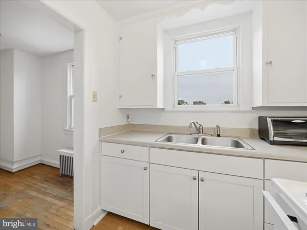 $900 | 310 North Potomac Street, Unit 3N, Hagerstown, MD 21740