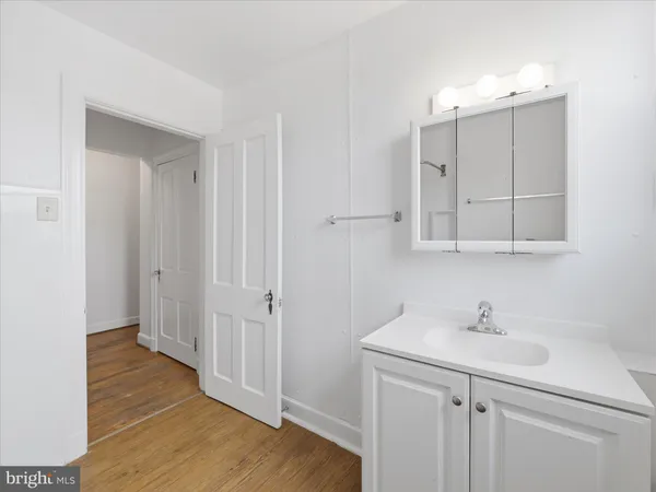 $900 | 310 North Potomac Street, Unit 3N, Hagerstown, MD 21740