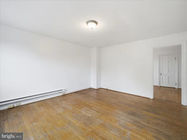 $900 | 310 North Potomac Street, Unit 3N, Hagerstown, MD 21740