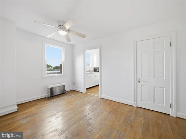 $900 | 310 North Potomac Street, Unit 3N, Hagerstown, MD 21740