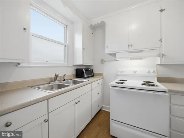 $900 | 310 North Potomac Street, Unit 3N, Hagerstown, MD 21740