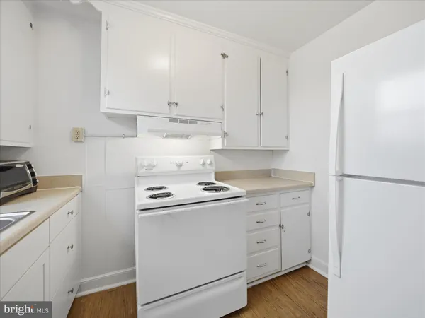 $900 | 310 North Potomac Street, Unit 3N, Hagerstown, MD 21740