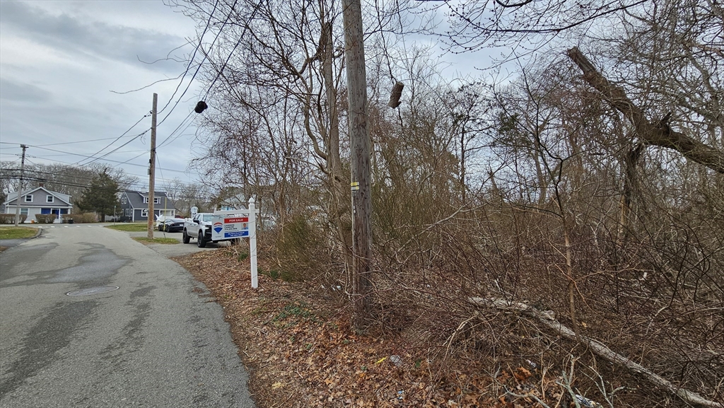 0 Holt Road Bourne, MA 02532 - Photo 6 of 9