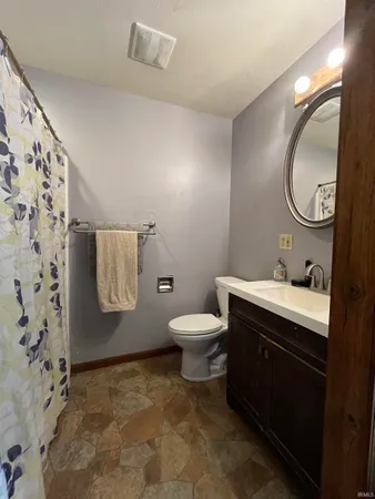 $279,000 | 1200 North 290 West, Angola, IN 46703