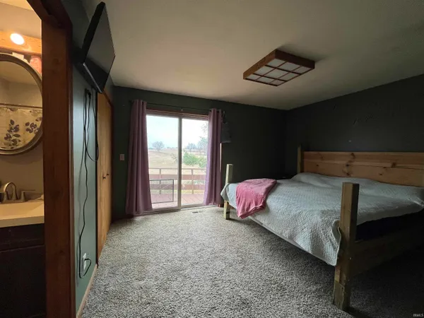 $279,000 | 1200 North 290 West, Angola, IN 46703