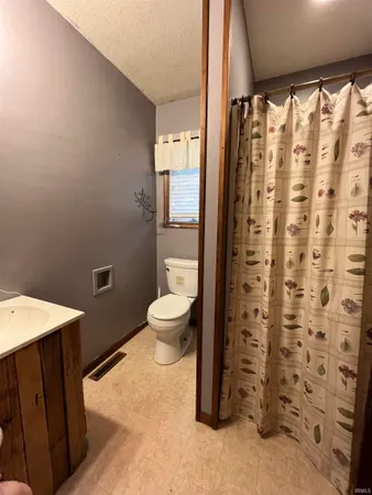 $279,000 | 1200 North 290 West, Angola, IN 46703