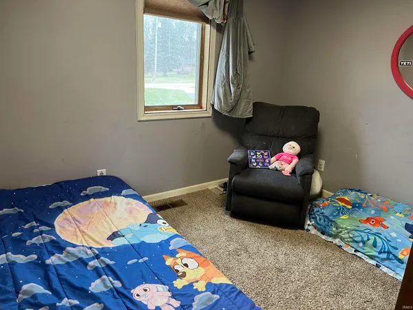 $279,000 | 1200 North 290 West, Angola, IN 46703