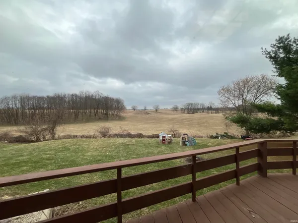 $279,000 | 1200 North 290 West, Angola, IN 46703