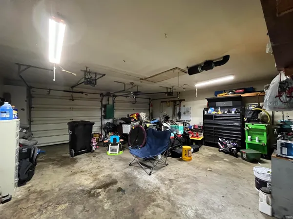 $279,000 | 1200 North 290 West, Angola, IN 46703