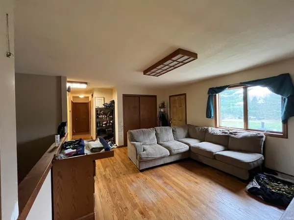 $279,000 | 1200 North 290 West, Angola, IN 46703