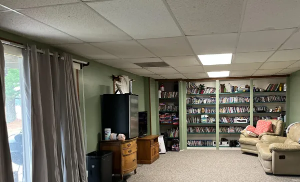 $279,000 | 1200 North 290 West, Angola, IN 46703