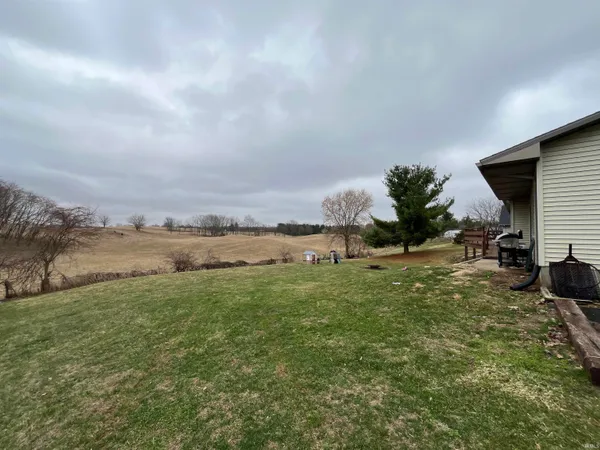 $279,000 | 1200 North 290 West, Angola, IN 46703