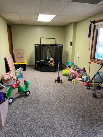 $279,000 | 1200 North 290 West, Angola, IN 46703