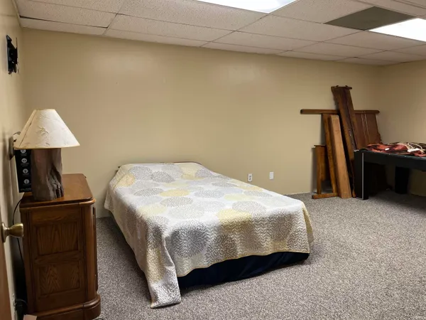 $279,000 | 1200 North 290 West, Angola, IN 46703