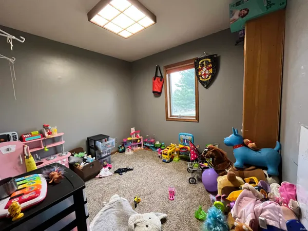 $279,000 | 1200 North 290 West, Angola, IN 46703