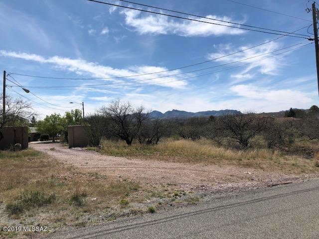 1240 Dodo Court, Unit 56 Rio Rico, AZ 85648 - Photo 2 of 4