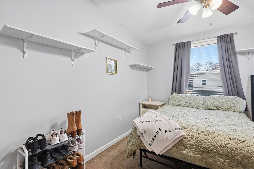 9 Saunders Road Lynn, MA 01904 - Photo 18 of 40 Gallery Image 18