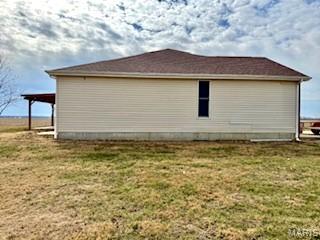 16328 Stolletown Road Carlyle, IL 62231 - Photo 11 of 45