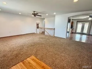 $414,900 | 16328 Stolletown Road, Carlyle, IL 62231