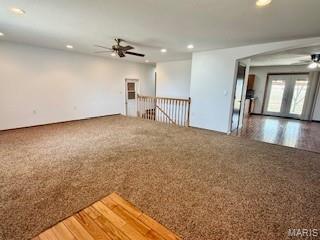 16328 Stolletown Road Carlyle, IL 62231 - Photo 12 of 45