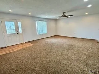 $414,900 | 16328 Stolletown Road, Carlyle, IL 62231