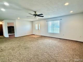 16328 Stolletown Road Carlyle, IL 62231 - Photo 14 of 45