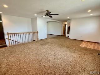 16328 Stolletown Road Carlyle, IL 62231 - Photo 15 of 45