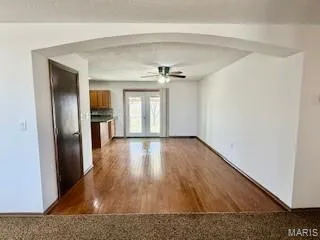 $414,900 | 16328 Stolletown Road, Carlyle, IL 62231