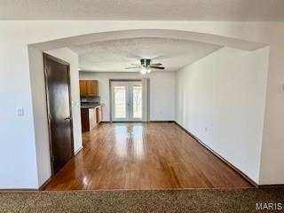 16328 Stolletown Road Carlyle, IL 62231 - Photo 17 of 48