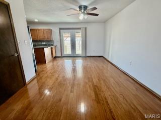 16328 Stolletown Road Carlyle, IL 62231 - Photo 17 of 45