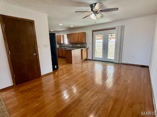 16328 Stolletown Road Carlyle, IL 62231 - Photo 18 of 45